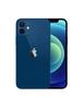 Usado: iPhone 12 256GB Azul Bom - Trocafone - Apple Imagem de Usado: iPhone 12 256GB Azul Bom - Trocafone