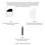 Usado: iPhone 12 256GB Branco Bom - Trocafone - Apple Imagem de Usado: iPhone 12 256GB Branco Bom - Trocafone