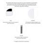Usado: iPhone 12 256GB Branco Muito Bom - Trocafone - Apple Imagem de Usado: iPhone 12 256GB Branco Muito Bom - Trocafone