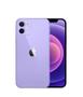 Imagem de Usado: iPhone 12 256GB Roxo Muito Bom - Trocafone