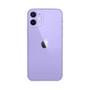 Usado: iPhone 12 256GB Roxo Muito Bom - Trocafone - Apple Imagem de Usado: iPhone 12 256GB Roxo Muito Bom - Trocafone