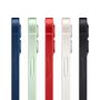 Usado: iPhone 12 256GB Verde Bom Bateria 70% - Trocafy - Apple Imagem de Usado: iPhone 12 256GB Verde Bom Bateria 70% - Trocafy - Apple