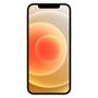 Usado: Iphone 12 64 GB Branco - Bom - Apple Imagem de Usado: Iphone 12 64 GB Branco - Bom