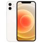 Usado: Iphone 12 64 GB Branco - Bom - Apple Imagem de Usado: Iphone 12 64 GB Branco - Bom