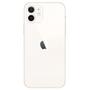 Usado: Iphone 12 64 GB Branco - Bom - Apple Imagem de Usado: Iphone 12 64 GB Branco - Bom