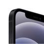 Usado: Iphone 12 64 GB Preto - Excelente - Apple Imagem de Usado: Iphone 12 64 GB Preto - Excelente