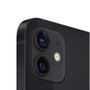 Usado: Iphone 12 64 GB Preto - Excelente - Apple Imagem de Usado: Iphone 12 64 GB Preto - Excelente