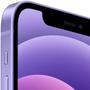 Usado: Iphone 12 64 GB Roxo - Muito Bom - Apple Imagem de Usado: Iphone 12 64 GB Roxo - Muito Bom