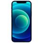 Usado: iPhone 12 64GB Azul Bom - Trocafone - Apple Imagem de Usado: iPhone 12 64GB Azul Bom - Trocafone