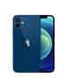 Imagem de Usado: iPhone 12 64GB Azul Excelente - Trocafone