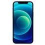 Usado: iPhone 12 64GB Azul - Muito Bom - Apple Imagem de Usado: iPhone 12 64GB Azul - Muito Bom