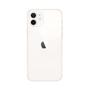 Usado: iPhone 12 64GB Branco Excelente - Trocafone - Apple Imagem de Usado: iPhone 12 64GB Branco Excelente - Trocafone