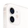 Usado: iPhone 12 64GB Branco Excelente - Trocafy - Apple Imagem de Usado: iPhone 12 64GB Branco Excelente - Trocafy - Apple