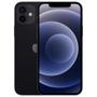 Imagem de Usado: iPhone 12 64GB Preto Bom - bateria 70% - Trocafy - Apple