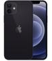 Usado: iPhone 12 64GB Preto Bom - Trocafone - Apple Imagem de Usado: iPhone 12 64GB Preto Bom - Trocafone