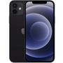 Usado: iPhone 12 64GB Preto - Excelente - Apple Imagem de Usado: iPhone 12 64GB Preto - Excelente