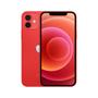 Usado: iPhone 12 64GB (PRODUCT)RED Bom - Trocafy - Apple Imagem de Usado: iPhone 12 64GB (PRODUCT)RED Bom - Trocafy - Apple