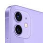 Imagem de Usado: iPhone 12 64GB Roxo Bom - bateria 70% - Trocafy - Apple