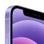 Imagem de Usado: iPhone 12 64GB Roxo Bom - bateria 70% - Trocafy - Apple