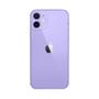 Usado: iPhone 12 64GB Roxo Bom - Trocafone - Apple Imagem de Usado: iPhone 12 64GB Roxo Bom - Trocafone