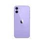 Usado: iPhone 12 64GB Roxo Excelente - Trocafone - Apple Imagem de Usado: iPhone 12 64GB Roxo Excelente - Trocafone
