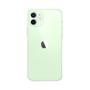 Usado: iPhone 12 64GB Verde Bom - Trocafone - Apple Imagem de Usado: iPhone 12 64GB Verde Bom - Trocafone