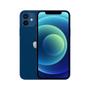 Usado: iPhone 12 Azul 128GB Excelente - Trocafy - Apple Imagem de Usado: iPhone 12 Azul 128GB Excelente - Trocafy - Apple