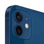 Usado: iPhone 12 Azul 64GB Excelente - Trocafy - Apple Imagem de Usado: iPhone 12 Azul 64GB Excelente - Trocafy - Apple