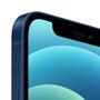 Usado: iPhone 12 Azul 64GB Excelente - Trocafy - Apple Imagem de Usado: iPhone 12 Azul 64GB Excelente - Trocafy - Apple