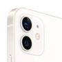 Usado: iPhone 12 Branco 128GB Muito Bom - Trocafy - Apple Imagem de Usado: iPhone 12 Branco 128GB Muito Bom - Trocafy - Apple