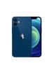 Imagem de Usado: iPhone 12 Mini 64GB Azul Excelente - Trocafone