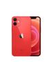 Imagem de Usado: iPhone 12 Mini 64GB Vermelho Muito Bom - Trocafone