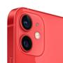 Imagem de Usado: iPhone 12 mini  PRODUCT(RED) 128GB Muito Bom - Trocafy - Apple