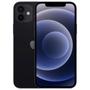 Usado: iPhone 12 Preto 128GB Excelente - Trocafy - Apple Imagem de Usado: iPhone 12 Preto 128GB Excelente - Trocafy - Apple