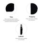 Usado: iPhone 12 Preto 128GB Muito Bom - Trocafy - Apple Imagem de Usado: iPhone 12 Preto 128GB Muito Bom - Trocafy - Apple
