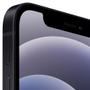 Usado: iPhone 12 Preto 64GB Excelente - Trocafy - Apple Imagem de Usado: iPhone 12 Preto 64GB Excelente - Trocafy - Apple