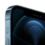 Imagem de Usado: iPhone 12 Pro 128GB Azul Pacífico Bom Bateria 70% - Trocafy  Apple
