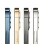 Imagem de Usado: iPhone 12 Pro 128GB Azul Pacífico Bom Bateria 70% - Trocafy  Apple