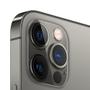 Imagem de Usado: iPhone 12 Pro 128GB Grafite Bom - bateria 70% - Trocafy - Apple
