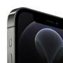 Imagem de Usado: iPhone 12 Pro 128GB Grafite Bom - bateria 70% - Trocafy - Apple