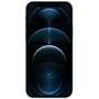 Imagem de Usado: Iphone 12 Pro 256 GB Azul - Bom