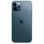 Usado: iPhone 12 Pro Max 128GB Azul - Muito Bom - Apple Imagem de Usado: iPhone 12 Pro Max 128GB Azul - Muito Bom