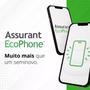 Usado: iPhone 12 Pro Max 128GB Grafite - Muito Bom - Apple Imagem de Usado: iPhone 12 Pro Max 128GB Grafite - Muito Bom