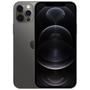 Usado: iPhone 12 Pro Max 128GB Grafite - Muito Bom - Apple Imagem de Usado: iPhone 12 Pro Max 128GB Grafite - Muito Bom