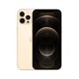 Usado: iPhone 12 Pro Max 256GB Dourado Bom Bateria 70% - Trocafy Apple Imagem de Usado: iPhone 12 Pro Max 256GB Dourado Bom Bateria 70% - Trocafy Apple