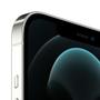 Imagem de Usado: iPhone 12 Pro Max 256GB Prateado Excelente - Trocafy - Apple