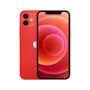 Usado: iPhone 12 (PRODUCT) Red 64GB Excelente - Trocafy - Apple Imagem de Usado: iPhone 12 (PRODUCT) Red 64GB Excelente - Trocafy - Apple