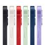 Usado: iPhone 12 Roxo 128GB Excelente - Trocafy - Apple Imagem de Usado: iPhone 12 Roxo 128GB Excelente - Trocafy - Apple