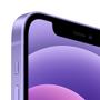 Usado: iPhone 12 Roxo 128GB Excelente - Trocafy - Apple Imagem de Usado: iPhone 12 Roxo 128GB Excelente - Trocafy - Apple