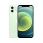 Usado: iPhone 12 Verde 128GB Excelente - Trocafy - Apple Imagem de Usado: iPhone 12 Verde 128GB Excelente - Trocafy - Apple